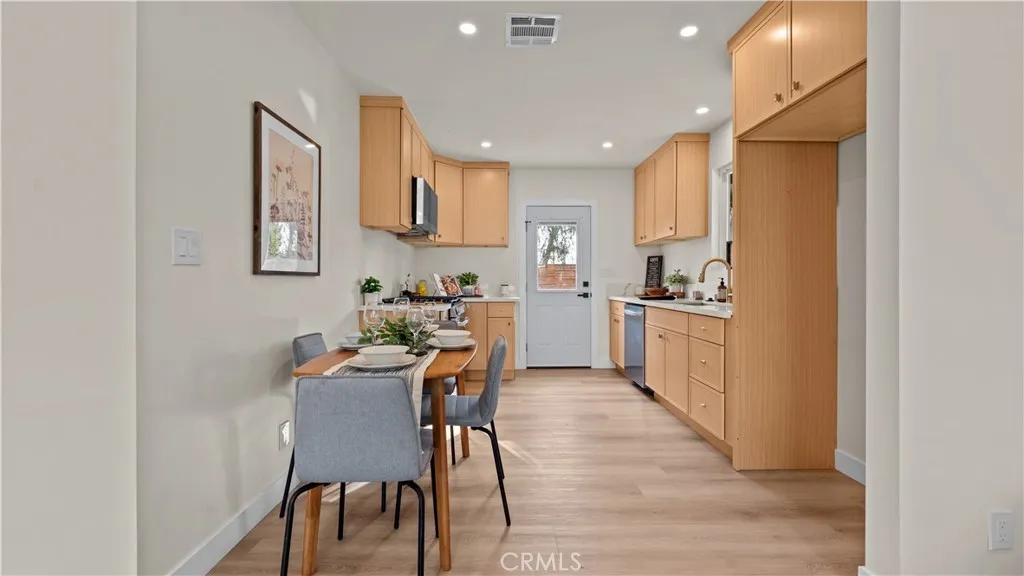 Additional image 8 of 16920 Maclaren St, La Puente, CA 91744