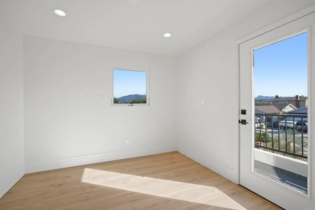 Additional image 53 of 24611 Spadra Ln, Mission Viejo, CA 92691