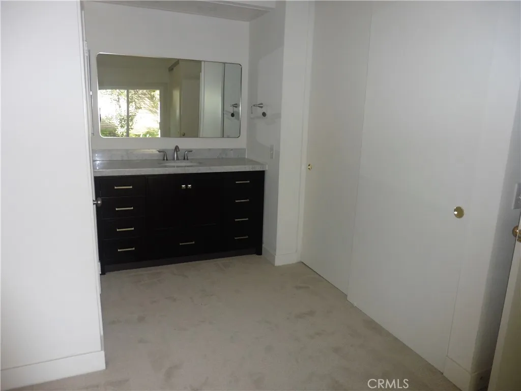 Additional image 45 of 5404 Quince St, Riverside, CA 92506