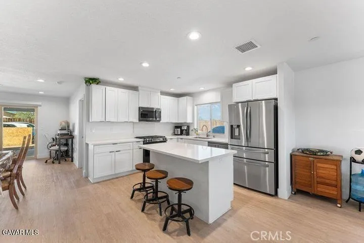 Additional image 18 of 20411 88th. Street, California City, CA 93505