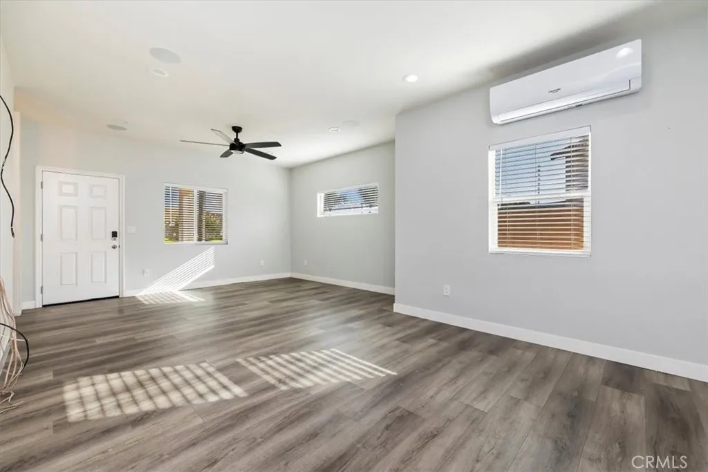 Additional image 24 of 908 W. Mesa Dr., Rialto, CA 92376