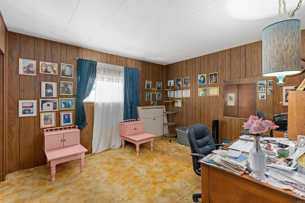 Additional image 49 of 65 Brookside Lane, Oceanside, CA 92056