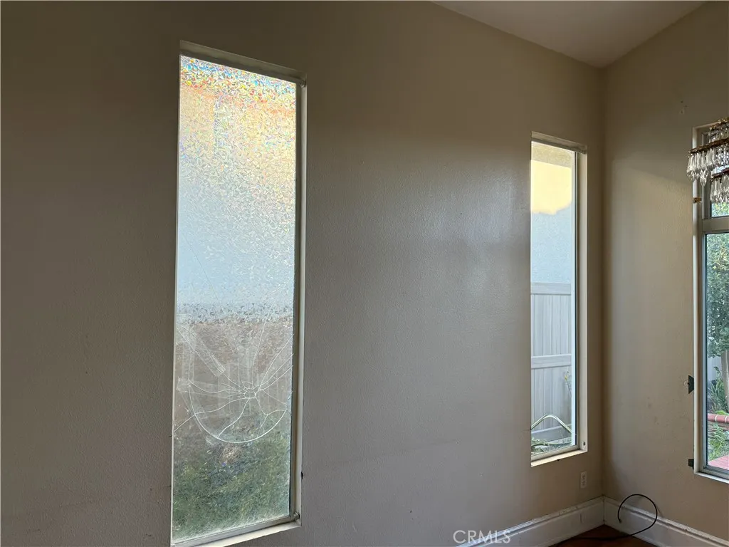 Additional image 9 of 545 Shenandoah Road, Corona, CA 92879