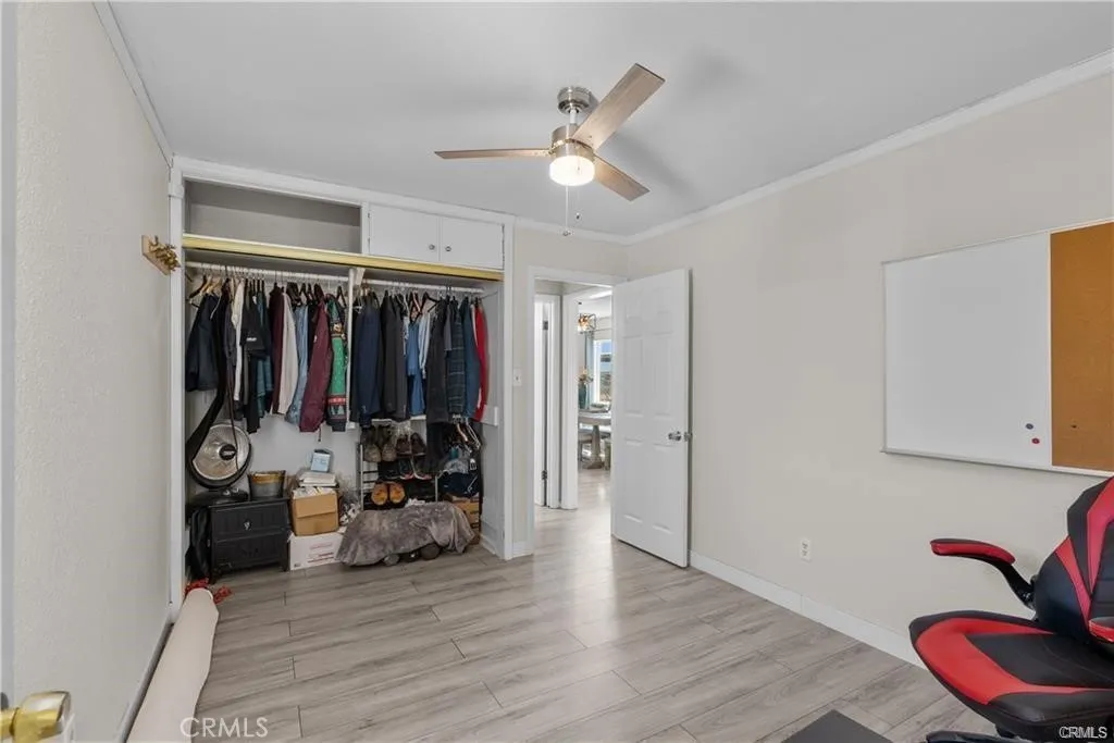 Additional image 55 of 48240 90th Street W, Lancaster, CA 93536