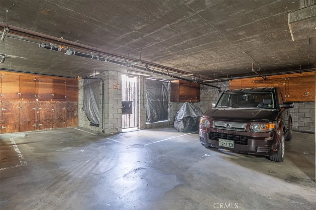 Additional image 38 of 1114 San Rafael Ave Unit 7, Glendale, CA 91202