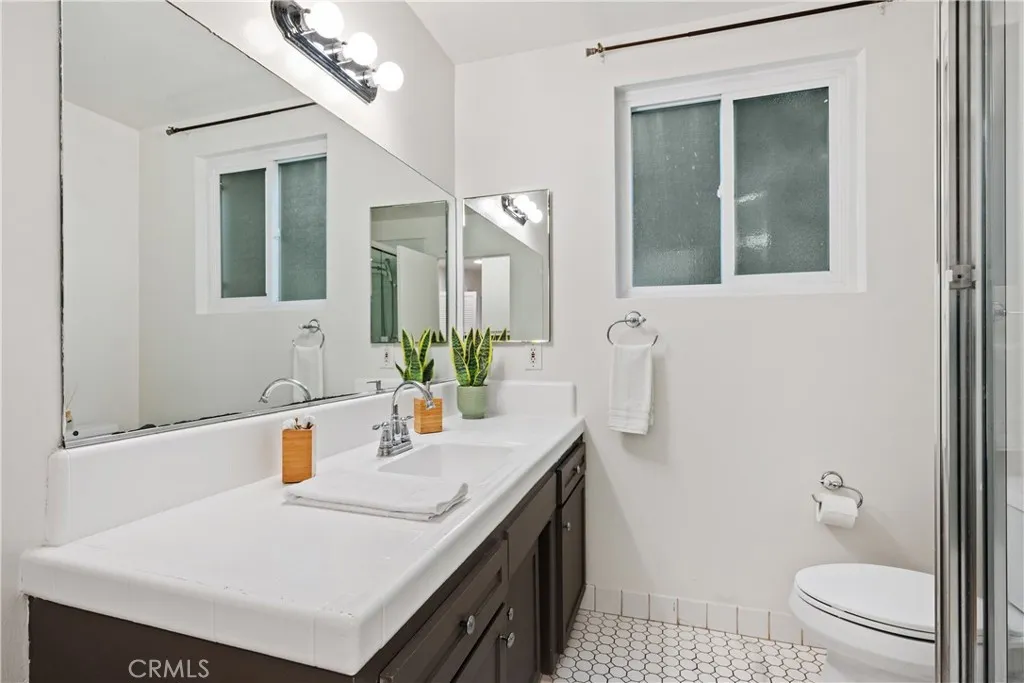 Additional image 22 of 1925 Montana Avenue Unit 3, Santa Monica, CA 90403