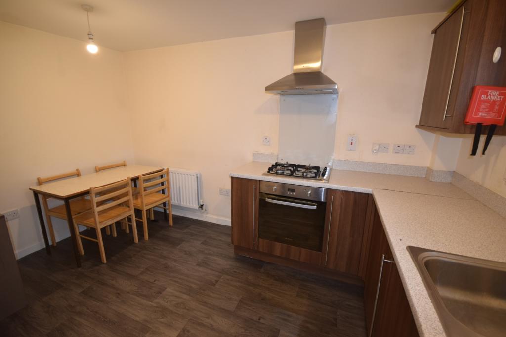 Additional image 8 of Aviation Avenue, Hatfield, AL10