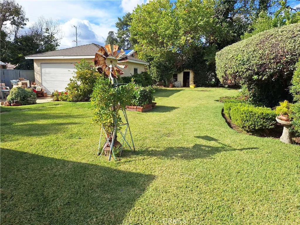 Additional image 7 of 14073 Aztec, Sylmar, CA 91342