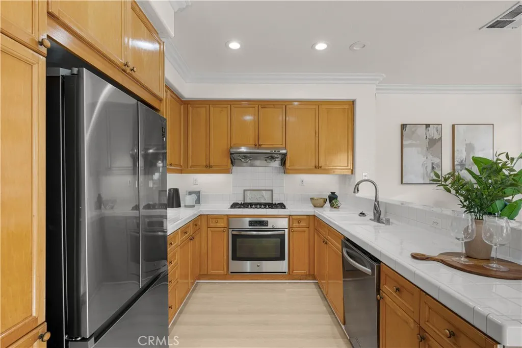 Additional image 10 of 9 Santa Luzia Aisle, Irvine, CA 92606