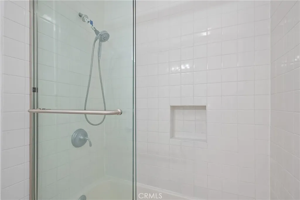 Additional image 56 of 6542 Ocean Crest Dr Unit D208, Rancho Palos Verdes, CA 90275