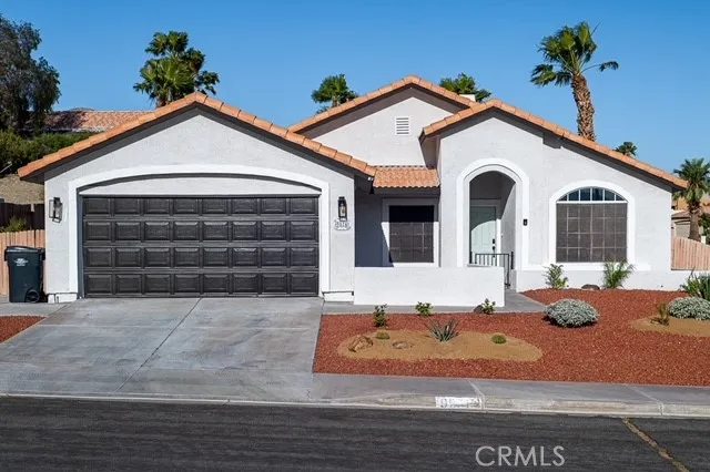 Additional image 33 of 9574 Via Real, Desert Hot Springs, CA 92240