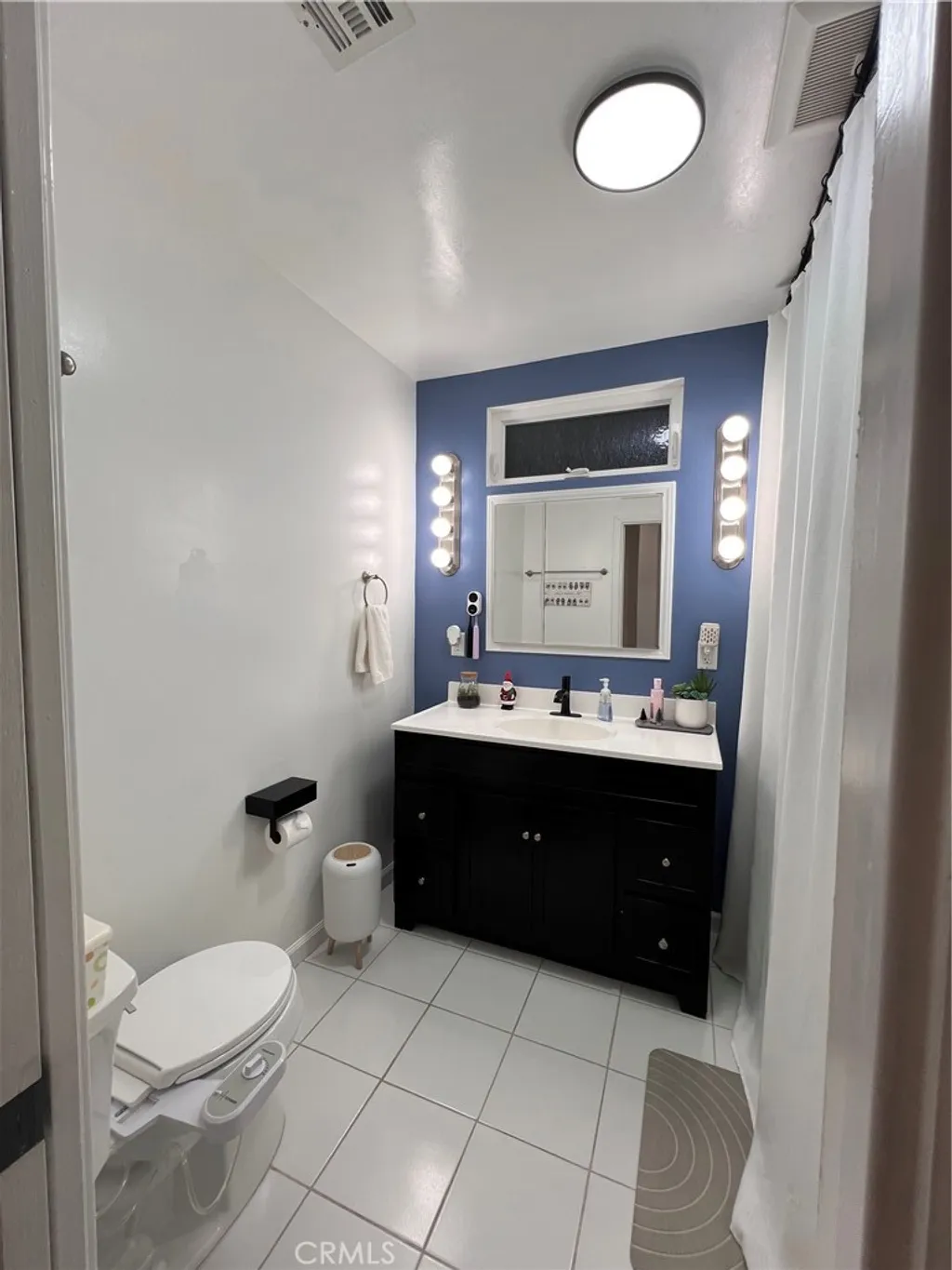 Additional image 20 of 1188 N 3rd Ave, Upland, CA 91786