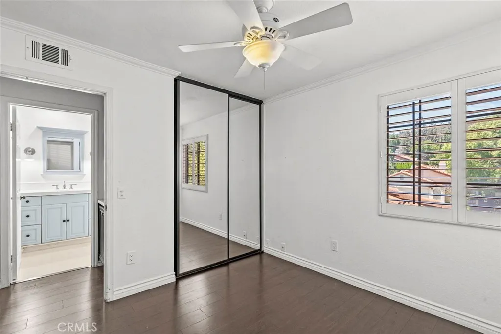 Additional image 49 of 808 Links View, Simi Valley, CA 93065