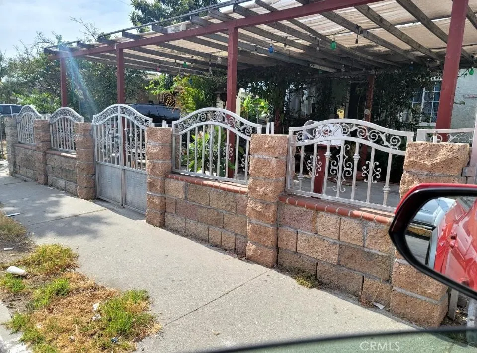 Additional image 28 of 1524 E 75th St, Los Angeles, CA 90001