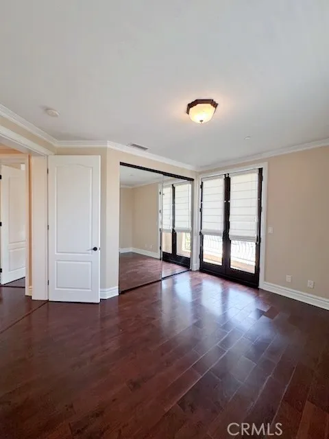 Additional image 52 of 2607 Huntington Lane, Redondo Beach, CA 90278