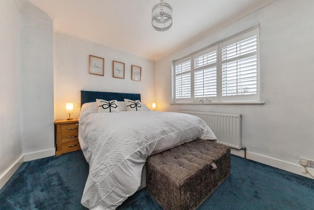 Additional image 10 of Birchwood Avenue, Hatfield