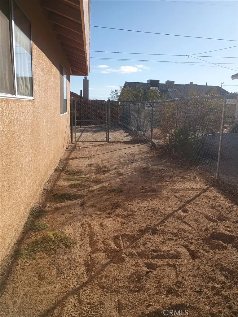 Additional image 40 of 6225 Mariposa, 29 Palms, CA 92277