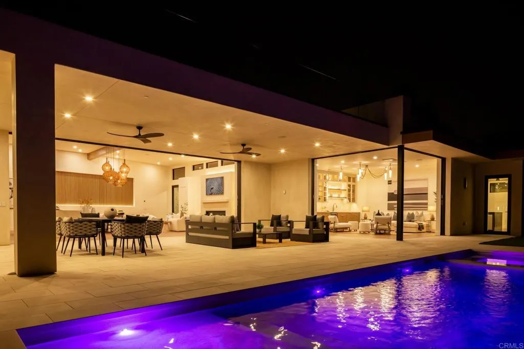 Additional image 28 of 601 N Cedros, Solana Beach, CA 92075