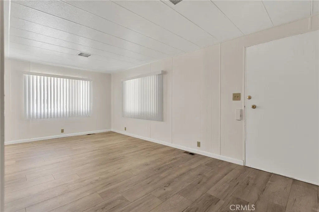 Additional image 29 of 15252 Seneca Road Unit 297, Victorville, CA 92392