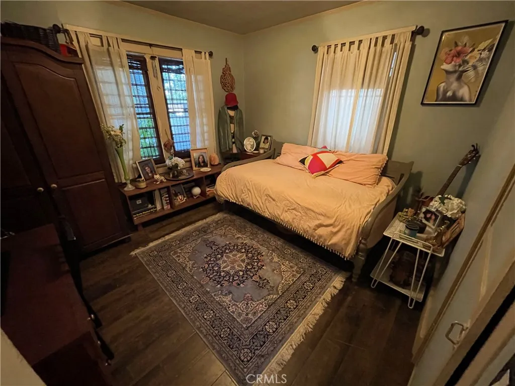 Additional image 10 of 5221 Satsuma, North Hollywood, CA 91601