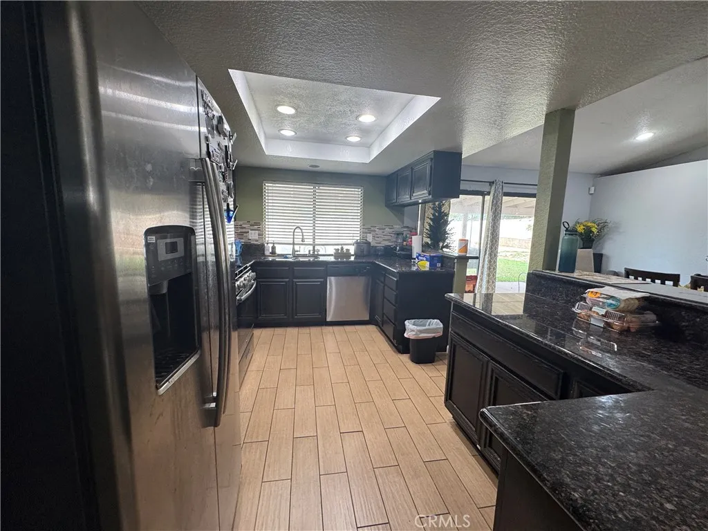 Additional image 12 of 3072 Lynwood Dr, Highland, CA 92346