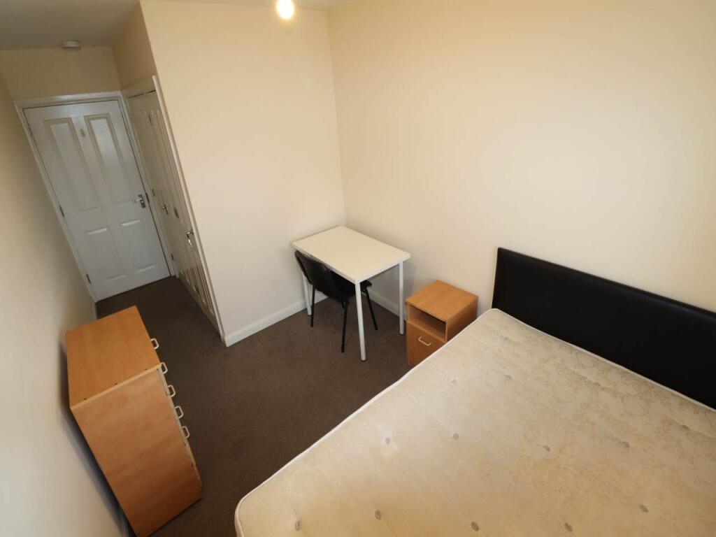 Additional image 7 of Mosquito Way, Hatfield, Hertfordshire