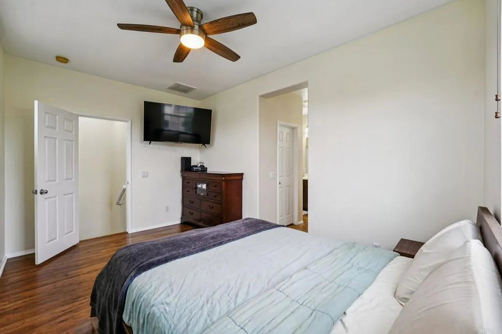 Additional image 11 of 31191 Mountain Lilac Way, Temecula, CA 92592