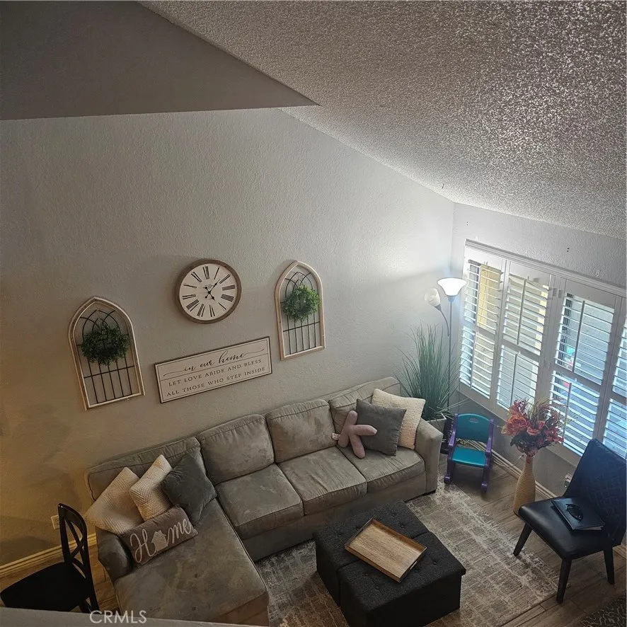 Additional image 118 of 435 W 9th St Unit B3, Upland, CA 91786