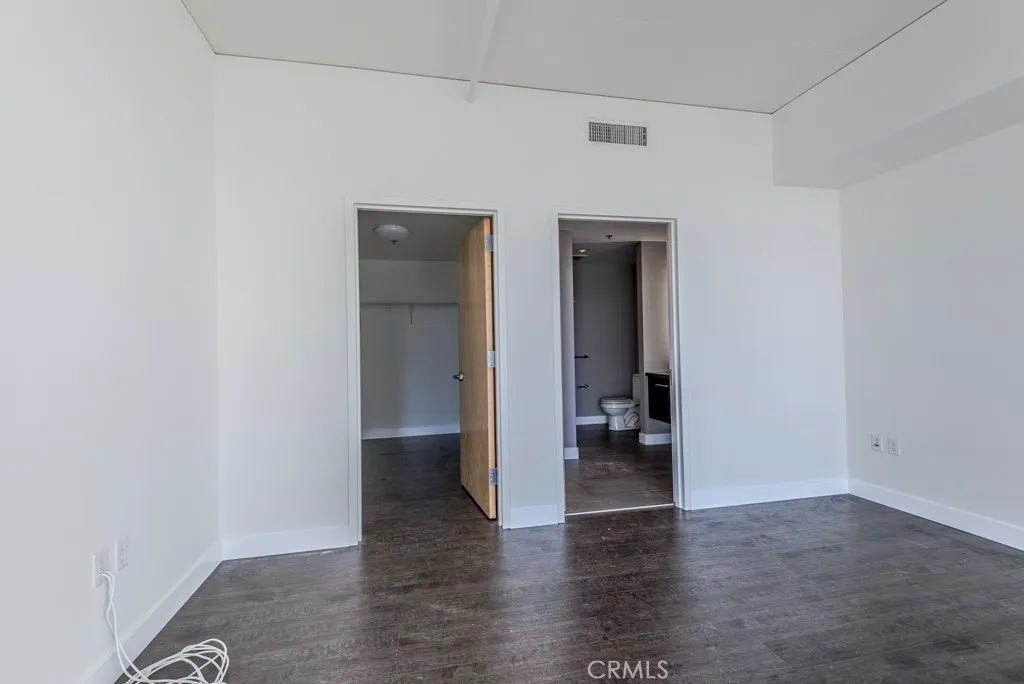 Additional image 9 of 1111 S Grand Ave, Los Angeles, CA 90015