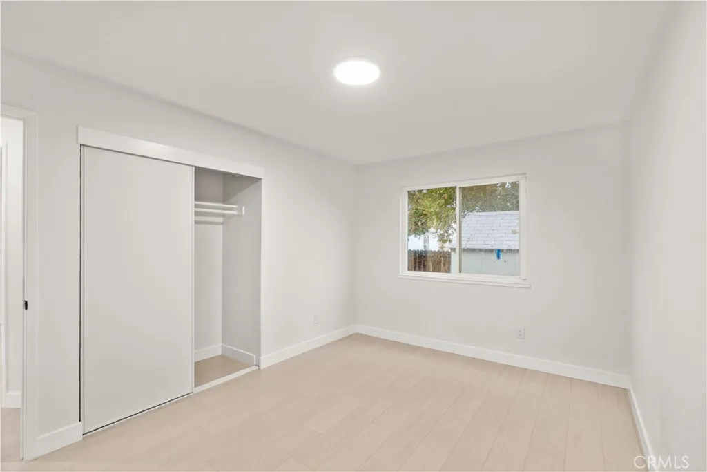 Additional image 20 of 3937 28th Street, Sacramento, CA 95820