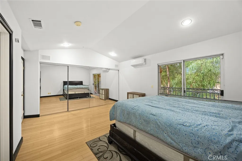 Additional image 33 of 438 S Garfield Avenue Unit E, Monterey Park, CA 91754