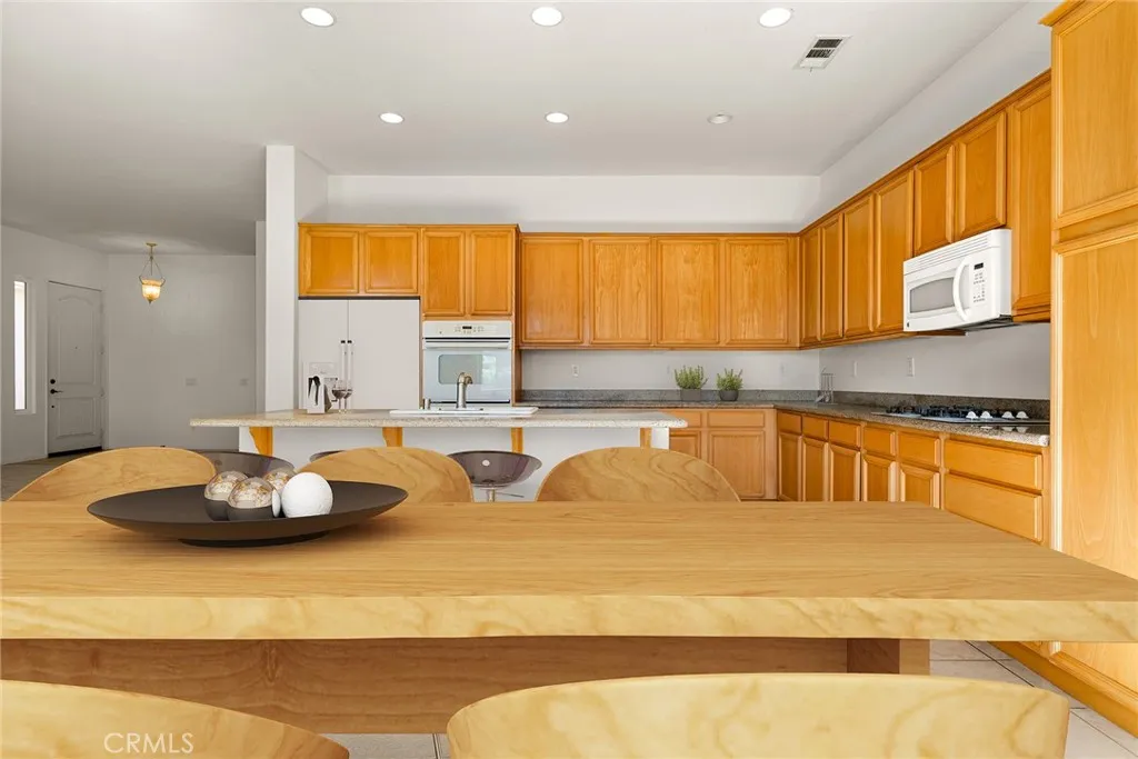 Additional image 8 of 82815 Burnette Drive, Indio, CA 92201