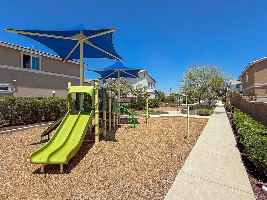 Additional image 61 of 24905 Gulfstream Lane, Moreno Valley, CA 92553