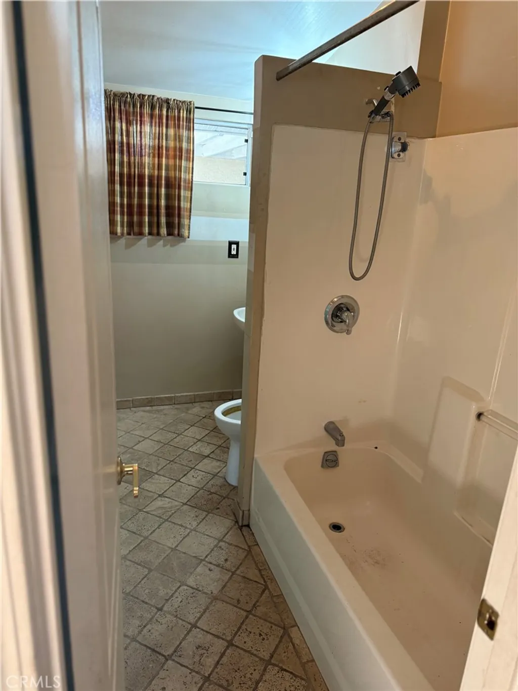 Property image for 13016 Jamie, Sylmar, CA 91342