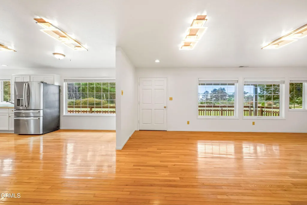 Additional image 42 of 13401 Point Cabrillo Drive, Mendocino, CA 95460