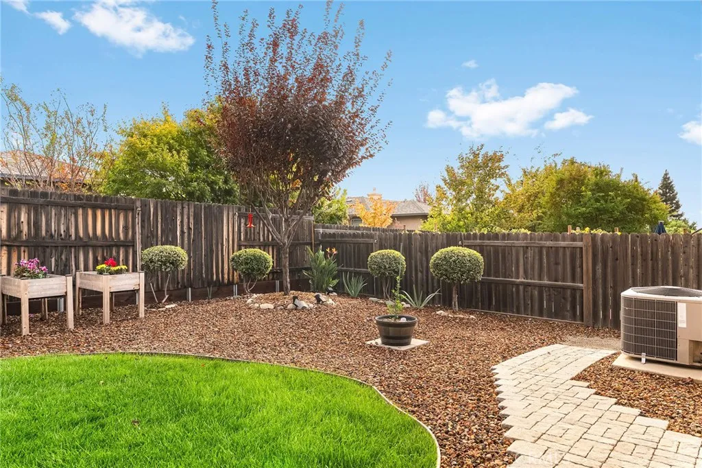 Additional image 112 of 1971 Potter Road, Chico, CA 95928