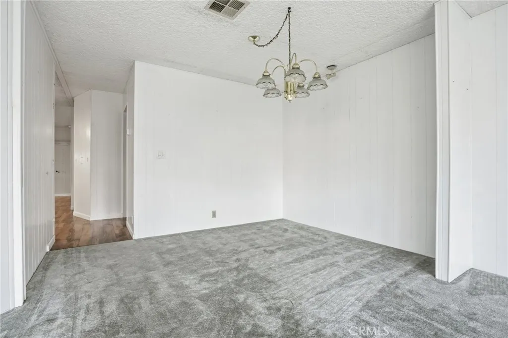 Additional image 51 of 287 Sunrise Terrace Drive, Arroyo Grande, CA 93420