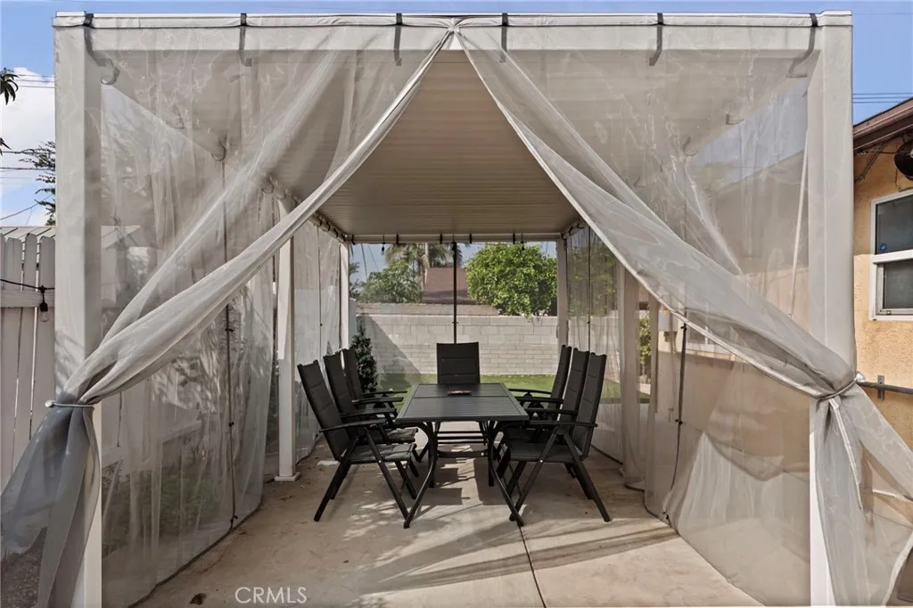 Additional image 23 of 5721 N Rockvale Ave, Azusa, CA 91702