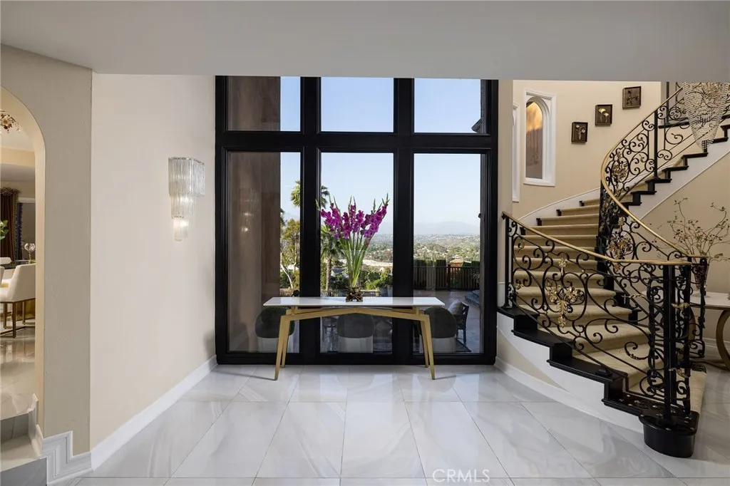 Additional image 5 of 25761 Highplains Ter, Laguna Hills, CA 92653