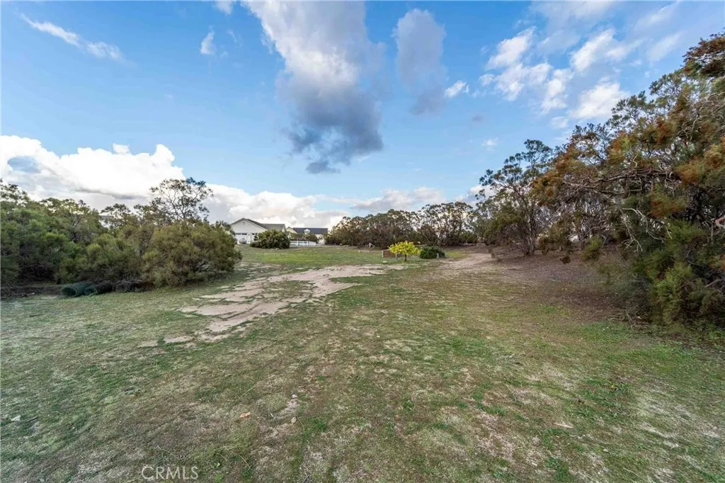 Additional image 63 of 48960 Shetland Lane, Aguanga, CA 92536