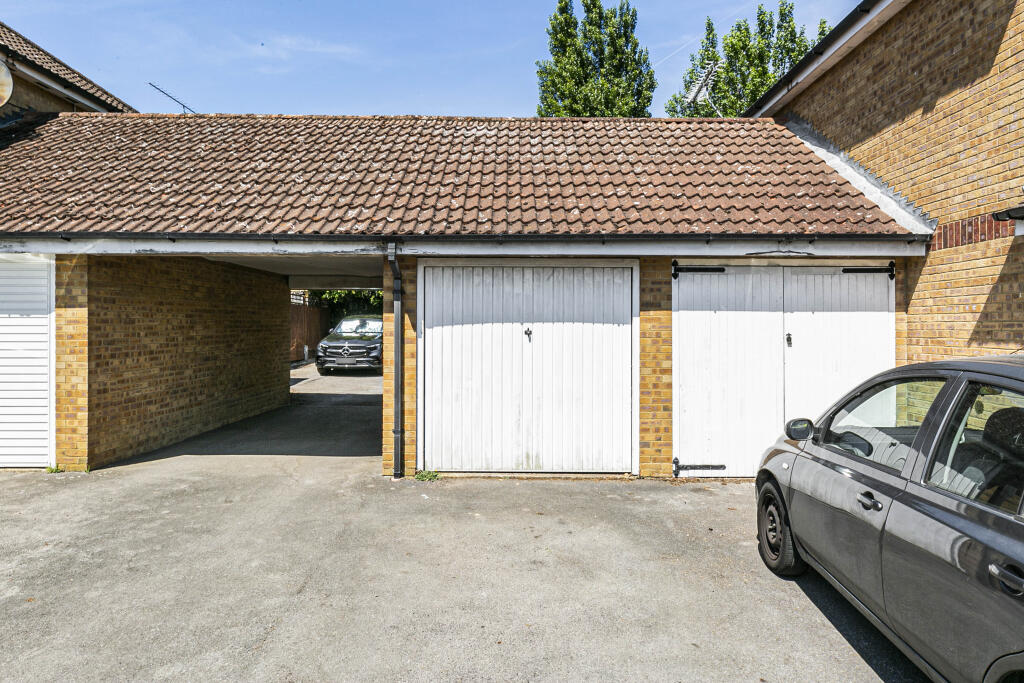 Additional image 11 of Hurstlings, Welwyn Garden City, AL7