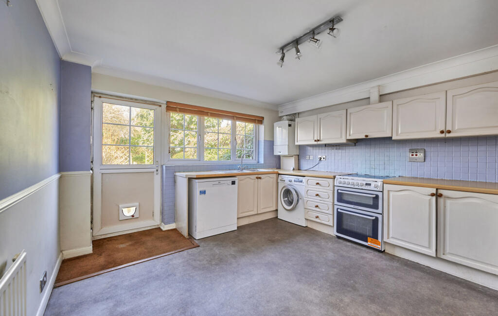 Additional image 6 of North Common, Redbourn, St. Albans, Hertfordshire, AL3