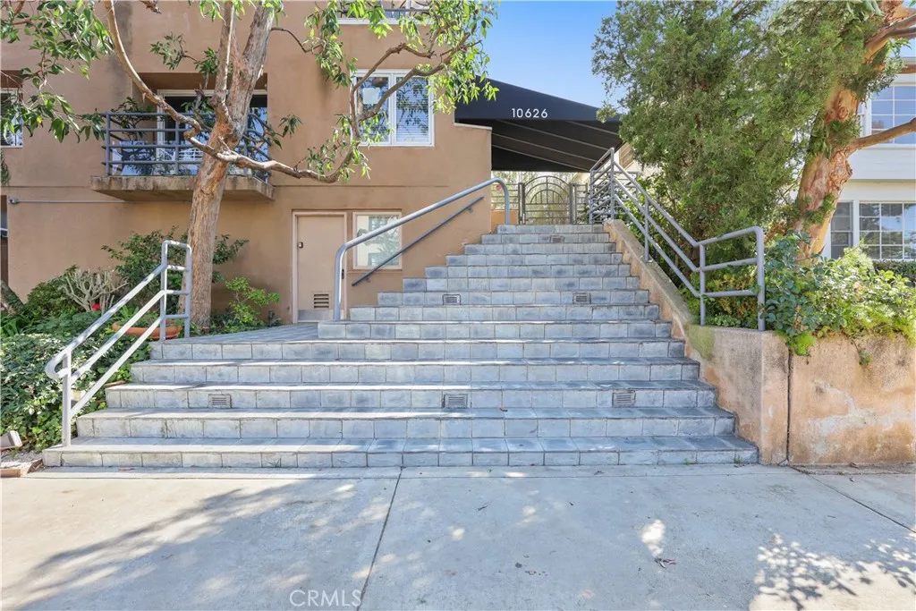Additional image 53 of 10626 Holman Unit 1B, Westwood - Century City, CA 90024