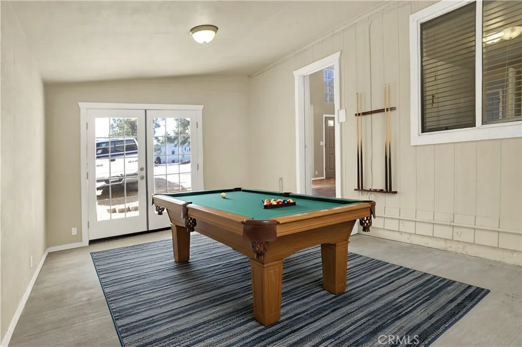 Additional image 47 of 421 Saint Cloud Cir, Big Bear City, CA 92314