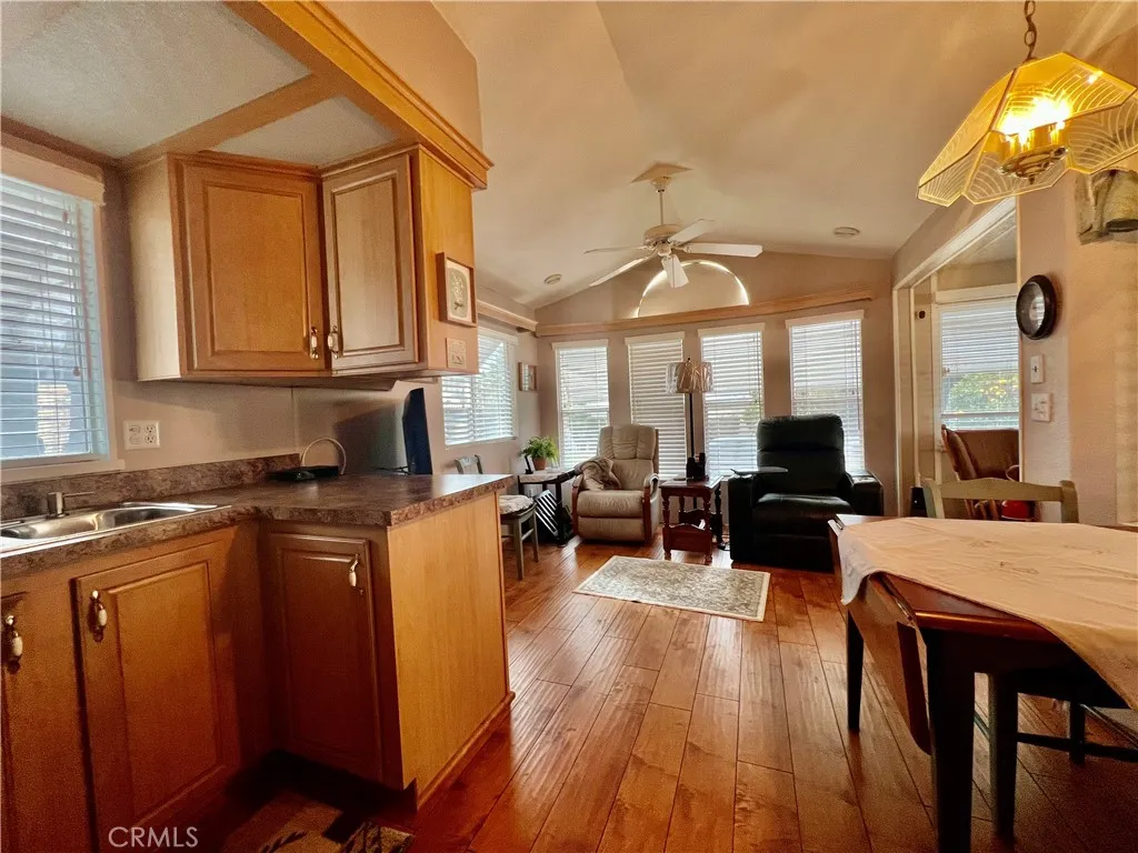 Additional image 7 of 1441 Prospect Drive, San Jacinto, CA 92583