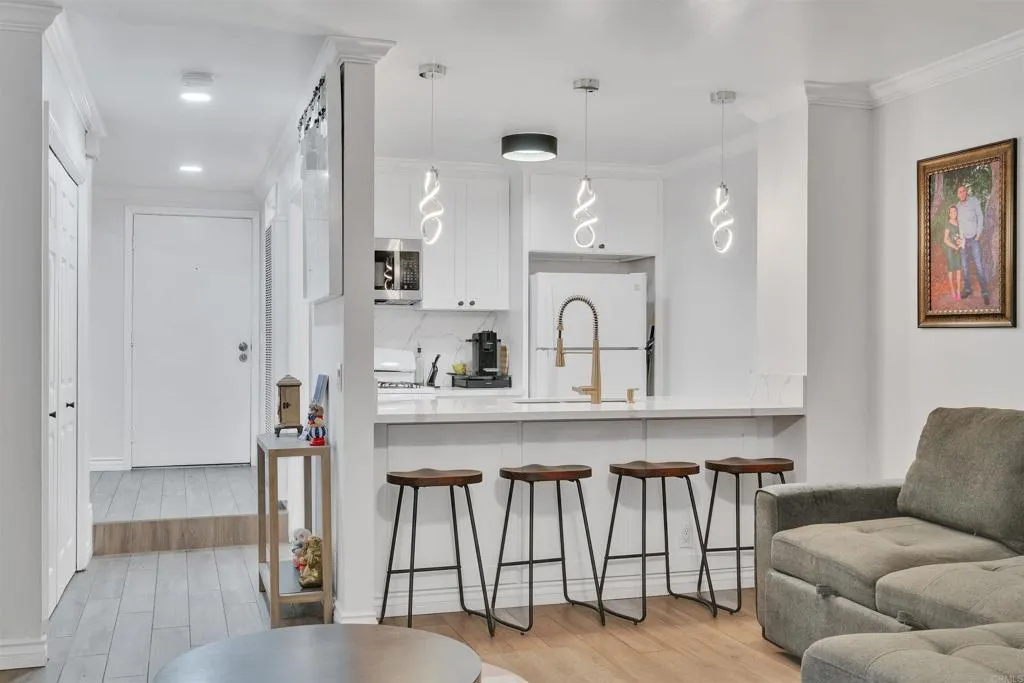 Additional image 3 of 14027 Bayside Dr, Norwalk, CA 90650