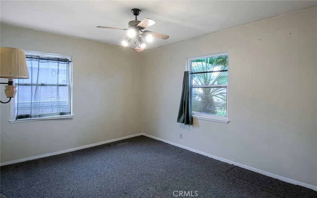 Additional image 55 of 999 Oak Street, Costa Mesa, CA 92627