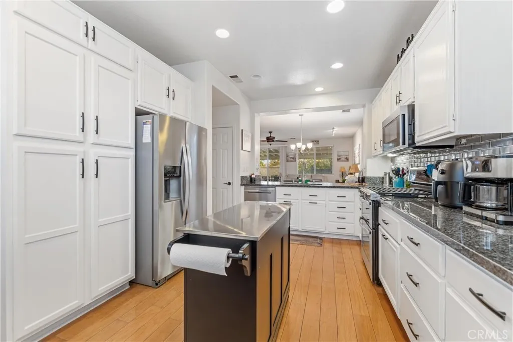 Additional image 31 of 4659 W Avenue J4, Lancaster, CA 93536