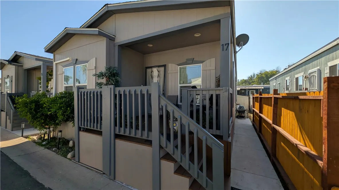 Additional image 26 of 3825 Valley Boulevard, Walnut, CA 91789