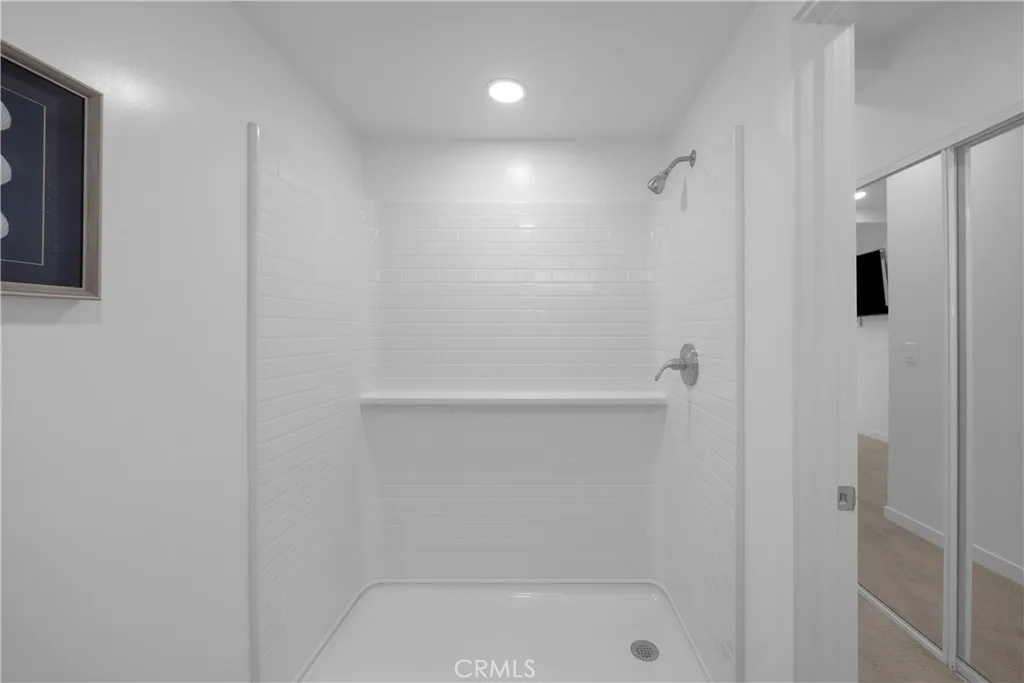 Additional image 26 of 5884 Los Encinos St, Buena Park, CA 90620